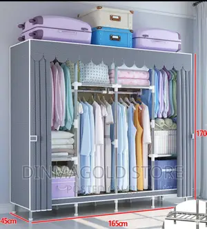 wardrobe big.webp